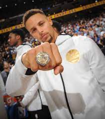 Bit.ly/2rcglzy for news, stories, highlights and more, go to our off. Golden State Warriors On Twitter It S Replica Ring Night On Warriorsground 4 15 Pm 5 30 Pm 2017 Nba Champions Replica Rings For All Fans In Attendance 7 30 Pm Https T Co Kwytzqkdza