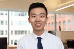 The future of the US digital economy depends