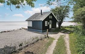 Ferienhaus Frydenlund Strand Danemark F08009 Novasol Ferienhaus Danemark Ferienhaus Ferien