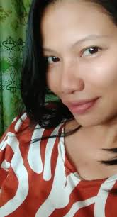 here's to never growing up