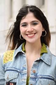 2021-22 Dance Company Roster