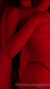 abisssh video porno