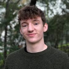 CS106A Meet the teaching team