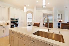 kitchen on a budget in plantation