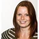 Liegl in der Personensuche von Das Telefonbuch