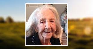 Annette Goff's Instagram, Twitter & Facebook