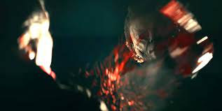 Halloween kills was originally due to hit theaters this past october but was sadly delayed due to the ongoing global situation. Halloween Kills Regisseur David Gordon Green Spricht Uber Eine Ganz Andere Art Der Furcht Dvd Forum At