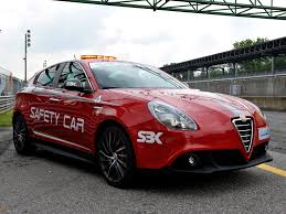 Image result for Rosso Competizione 2010 Giulietta