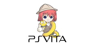 GitHub - SonicMastrrenpy-vita: A Native Ren'Py Visual Novel Port for the  PSVita