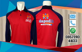 Ada beberapa aplikasi desain baju online maupun offline di android yang mempermudah anda untuk mendesain baju kapan dan di mana saja. Desain Baju Olahraga Sekolah Nusagates