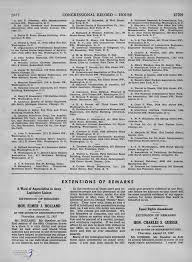 Image result for White 1957 California Oil Company