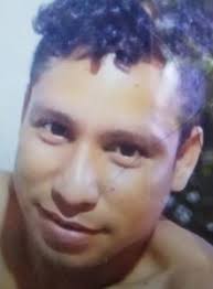 Layton murió al quedarle atrapada una de sus piernas en una máquina de  hacer concreto