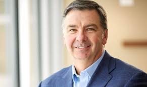 10 Things You Didn't Know about Hormel Foods CEO Jim Snee