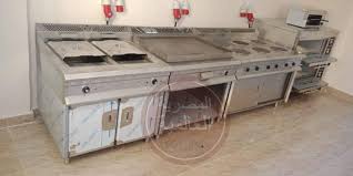 معدات فنادق و مطاعم و ثلاجات عرض المصرية العالمية Egy Uni Home Facebook