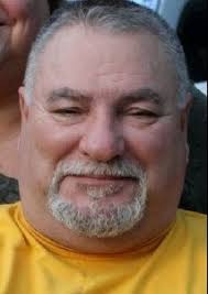 Robert Pados Obituary (1945