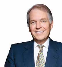 CIT 2006 ANNU AL REPORT