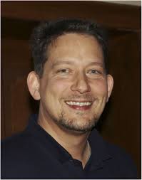 Severe Convective Storms in Europe: Ten Years of Research and Education at  the European Severe Storms Laboratory in: Bulletin of the American  Meteorological Society Volume 98 Issue 12 (2017)