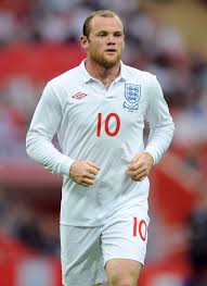 England are one of the two oldest national teams in football; Epingle Par Warren Clare Elliott Sur United For England Mec
