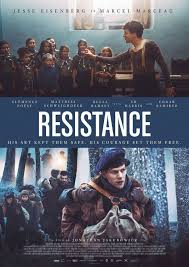 We changed our main domain please use our new domain. Resistance 2020 Poster Design By The Dream Factory Movie Posters Free Movies Online Full Movies Online Free