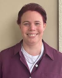 Bee Thomas, Clinical Social Work/Therapist, Eagan, MN, 55122