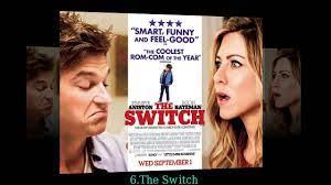 And why wouldn't there be? Best Romantic Comedy Movies On Netflix Instant Youtube