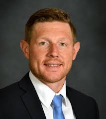 Appeals court vacates some counts against former Prince George's County  (Md.) school chief