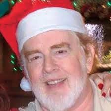 In rock n' roll heaven