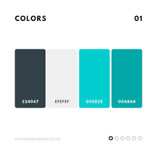 Hello Everyone Checkout Our New Series Of Color Palettes We Will Be Posting Many Types Of Colo Website Color Palette Branding Design Logo Gold Color Palettes