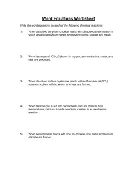 Pin Em Worksheet Fun