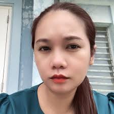 Dreamscape Entertainment