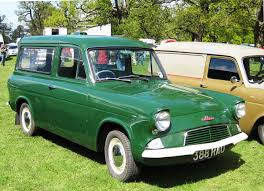 Copyright © auto trader limited 2021.auto trader limited is authorised and regulated by the financial conduct authority in relation to consumer credit and insurance mediation activities. Ford Thames 307e Wikipedia