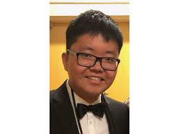 Our Instructors — Citizens of Tomorrow