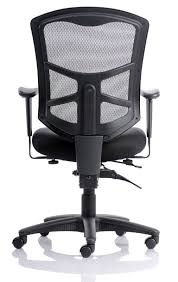 Capri Value Mesh High Back Intensive Task Chair Officechairs Officeseating Office Work Chairs How To Clean Furniture Contract Furniture Office Chair