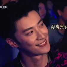 Kiều Nhậm Lương Sinh Năm Bao Nhieu