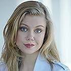 Revelation (Short 2018)