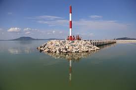 We did not find results for: Beautiful View On Lake Balaton Picture Of Fenyves Yacht Club Hotel Restaurant Balatonfenyves Tripadvisor