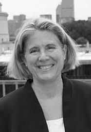 Radio Astronomy Seminar Calendar