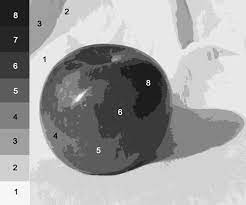 Value in art has various meanings, but for the purpose of this post we will be referring to value in relation to color theory. Value The Elements Of Art