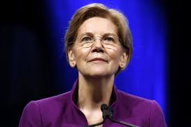 Yerak's Take: Elizabeth Warren: Boston Herald Bankruptcy Highlights Need  for Venue Reform