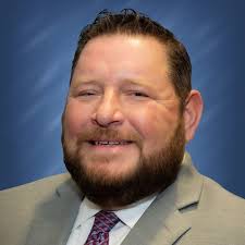 American Family Insurance