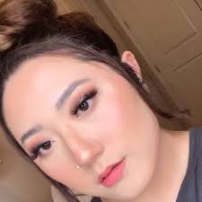 Some handmade lashes🤩🤩 follow @heavens.delicacy.lashes to see more about  my falsies company!