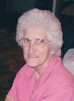 The North Georgia News