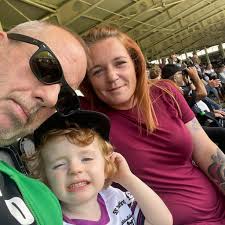 HULL FAIR WALTZER BATTLE 🎤 Tomorrow night, we will return to Hull Fair to  complete ALL 8 waltzers back to back, rating each one and to see who is  crowned 2025 Hull