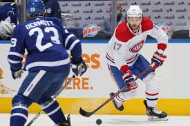 Get the latest toronto maple leafs news, scores, stats, standings, rumors and more from nesn.com, your home for all things nhl. Highlight Josh Anderson Blows Through The Defence And Scores Eyes On The Prize
