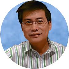 Staff in Australia — Jews for Jesus