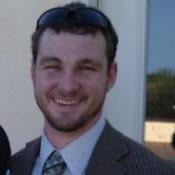 Mike McBryde Email & Phone Number