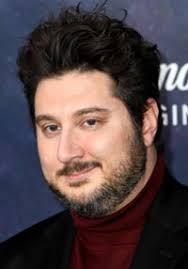 MacGyver (2016) reżyseria, scenariusz, produkcja