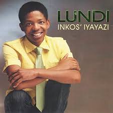 Download Album Lundi Inkos Iyayazi Zamusic