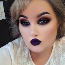 Basic manicure for natural nails?