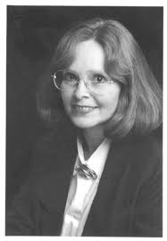 A Report for the Jo h n S . a nd Ja mes L. K n ig ht F o u nda t io n